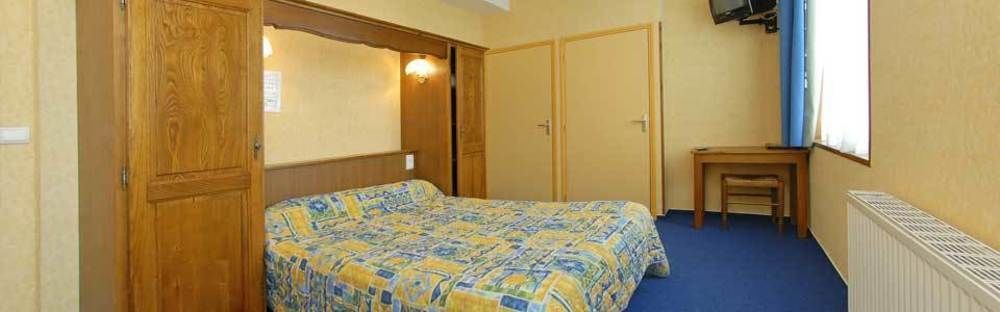 فندق Le Relais De L'Aubrac ناسبينالز المظهر الخارجي الصورة