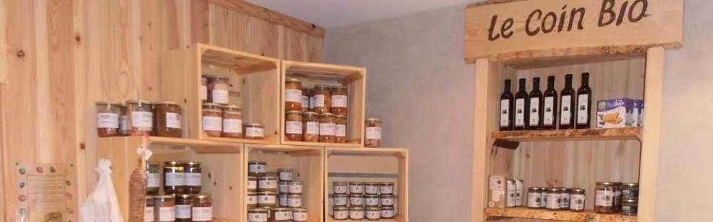 فندق Le Relais De L'Aubrac ناسبينالز المظهر الخارجي الصورة